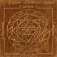 Copper__Subh shopping