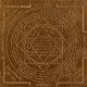 Copper__Subh shopping