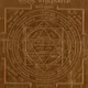 Copper__Subh shopping
