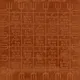 Copper__Subh shopping