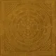 Copper__Subh shopping
