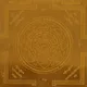 Copper__Subh shopping
