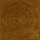 Copper__Subh shopping