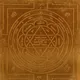 Copper__Subh shopping