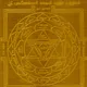 Copper__Subh shopping