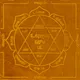 Copper__Subh shopping