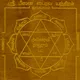 Copper__Subh shopping