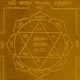 Copper__Subh shopping