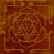 Copper__Subh shopping