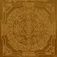 Copper__Subh shopping