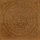 Copper__Subh shopping