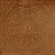 Copper__Subh shopping