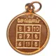 Brown__Subh shopping