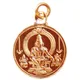 Brown__Subh shopping