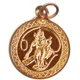 Brown__Subh shopping