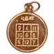 Brown__Subh shopping