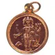 Brown__Subh shopping