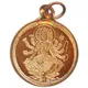 Brown__Subh shopping