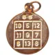 Brown__Subh shopping