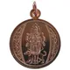 Brown__Subh shopping