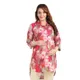 Peach__Easy Mom