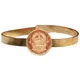 Brown__Subh shopping