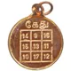 Brown__Subh shopping