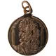 Brown__Subh shopping