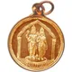 Brown__Subh shopping