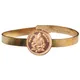 Brown__Subh shopping