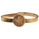 Brown__Subh shopping