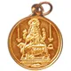Brown__Subh shopping