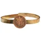 Brown__Subh shopping