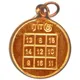 Brown__Subh shopping