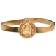 Brown__Subh shopping