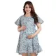Pista__Easy Mom
