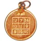Brown__Subh shopping