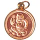 Brown__Subh shopping