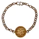 Brown__Subh shopping