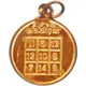 Brown__Subh shopping