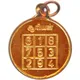 Brown__Subh shopping