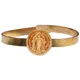 Brown__Subh shopping