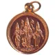 Brown__Subh shopping