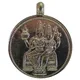 Silver__Subh shopping