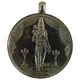 Silver__Subh shopping