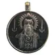 Silver__Subh shopping