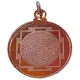 Brown__Subh shopping