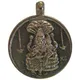 Silver__Subh shopping