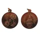 Brown__Subh shopping