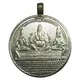Silver__Subh shopping